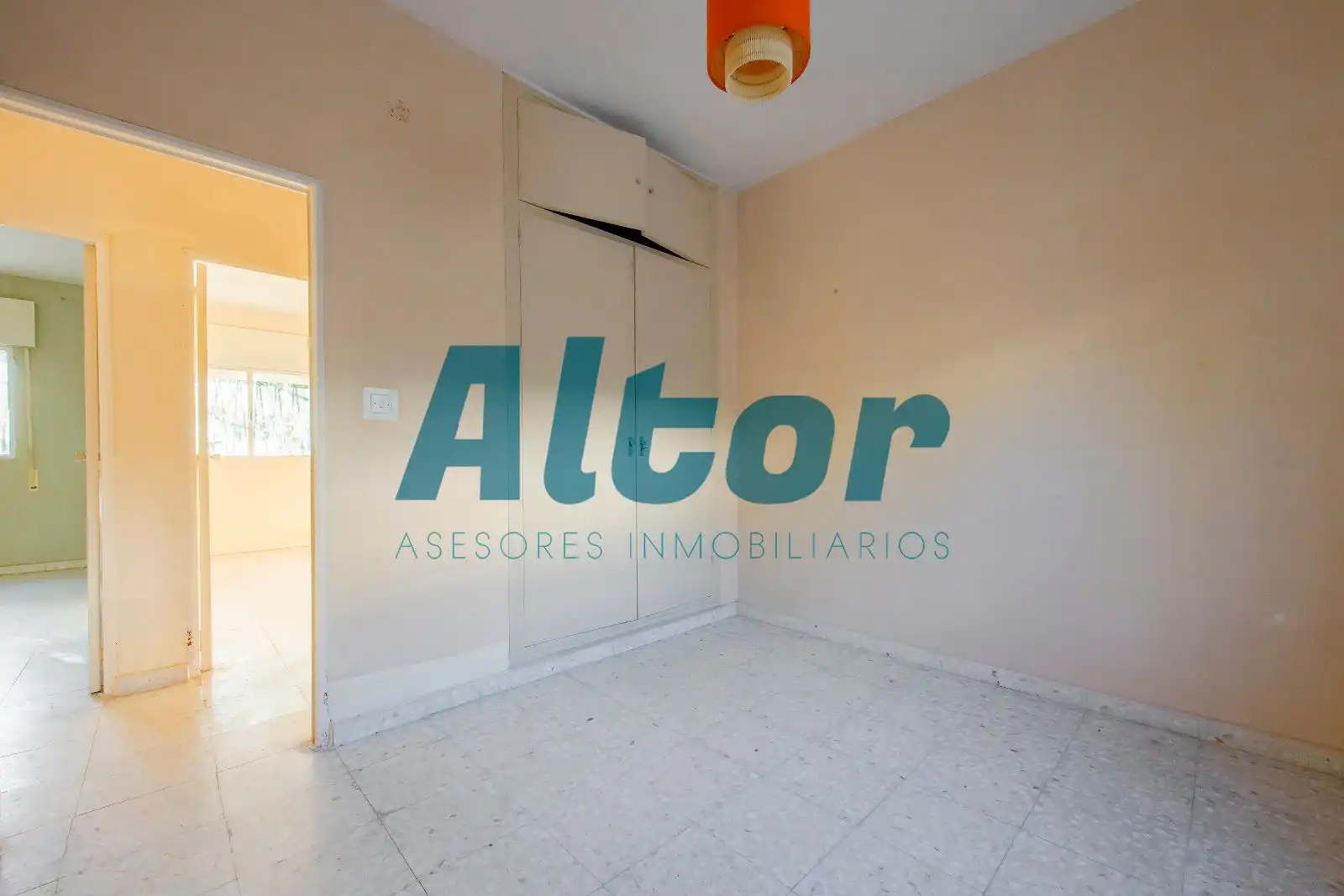 Casa o chalet en venta en ALAMO, Villanueva de la Cañada ciudad