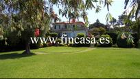 House or chalet for sale in Nigrán  with Terrace, Swimming Pool and Balcony