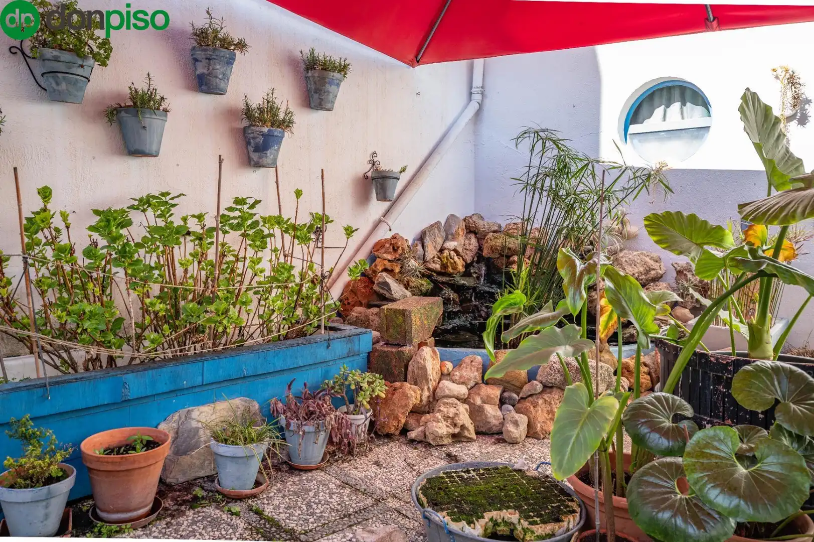 Houses for sale in Calle GERARDO DIEGO, 7, San Miguel