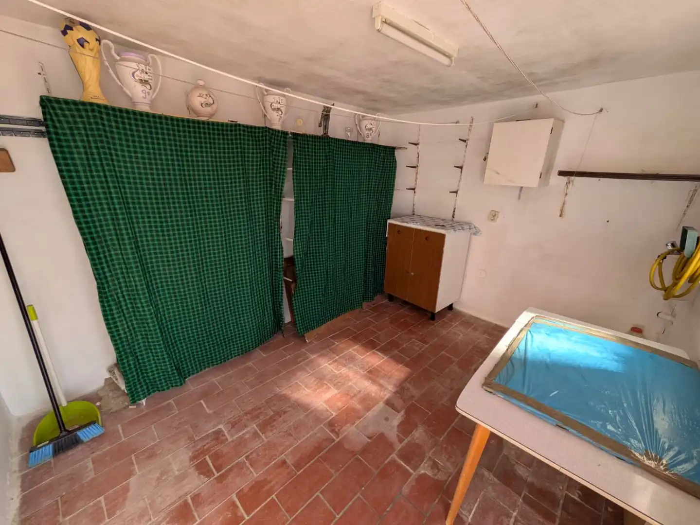 Casa en venda a Vejer, imagen 24