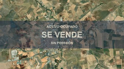 Foto 2 de Pis en venda a Écija, Sevilla