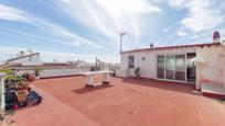 Terrassa de Apartament en venda en Sant Lluís amb Terrassa