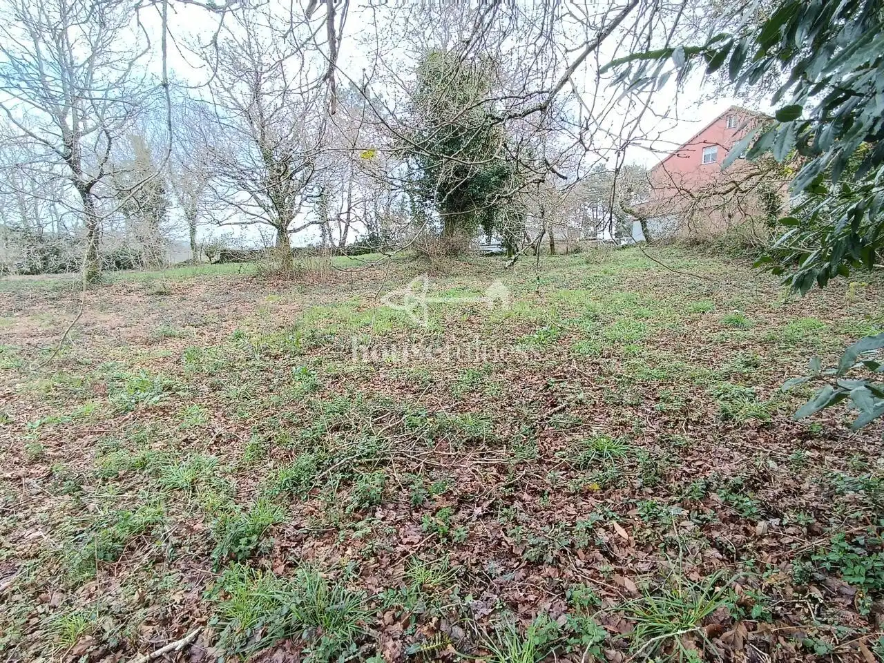 Terreni e lotti in vendita a Parroquias de Santiago, imagen 16