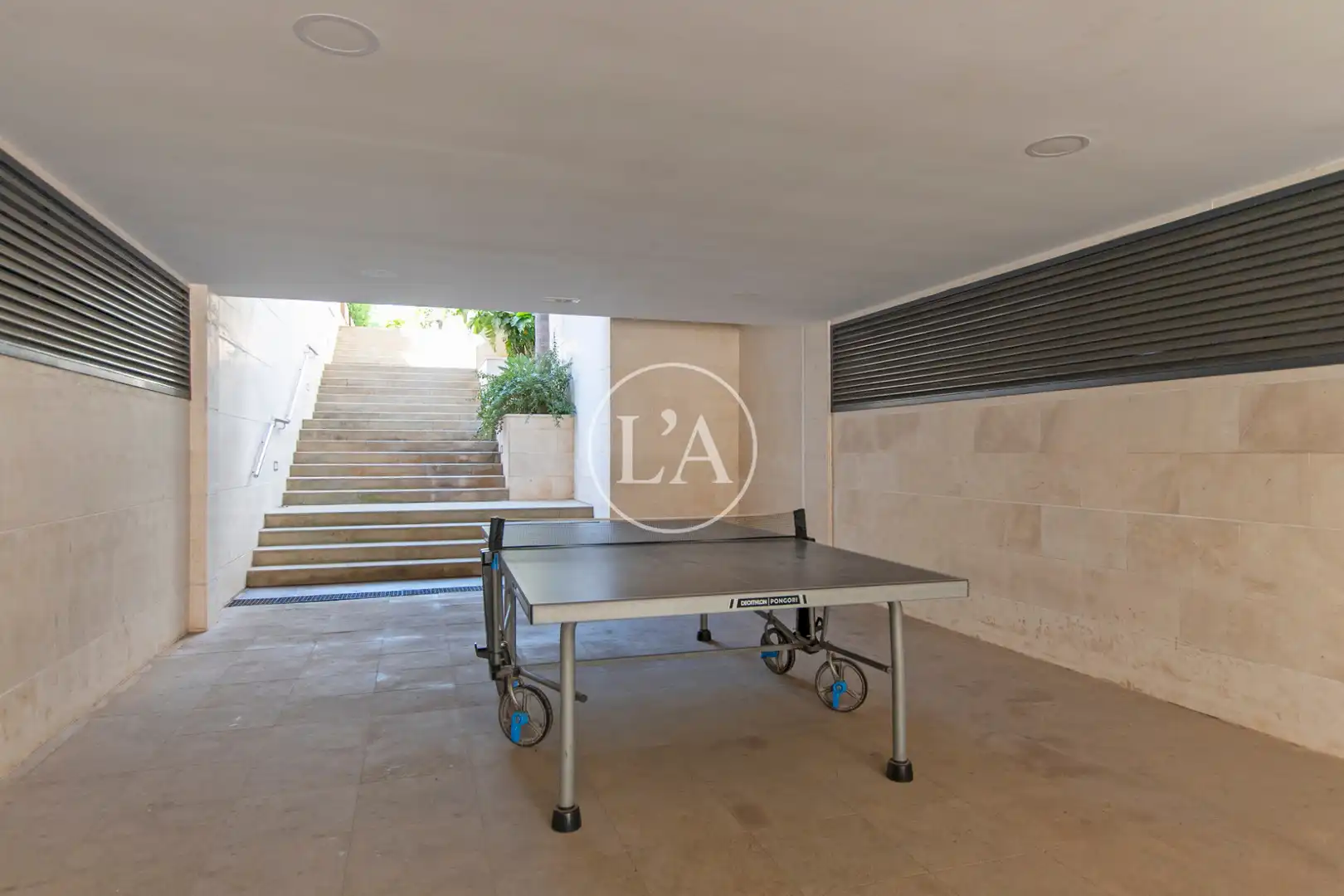 Mini appartamento con piscina in vendita a Avinguda de la Diputació 41, imagen 40