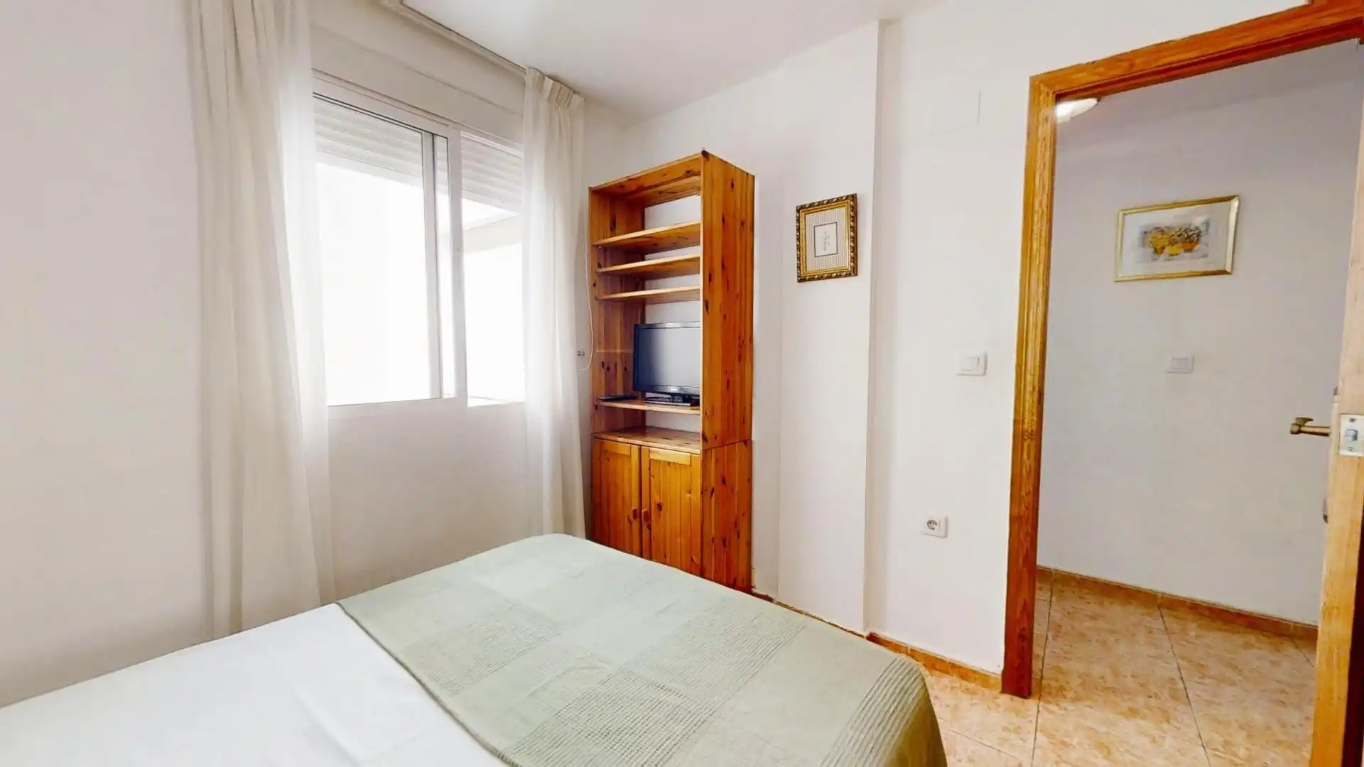 Penthouse with lift for sale in Calle Calle Caballero de Rodas, imagen 28