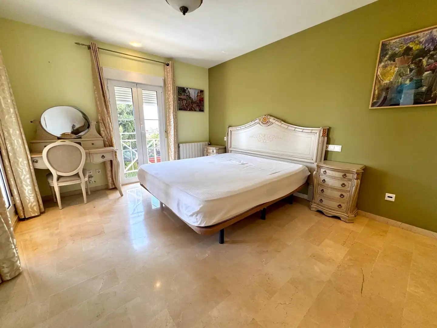 Villa avec terrasse à vendre à Carretera de la Calda Finestrat, imagen 37