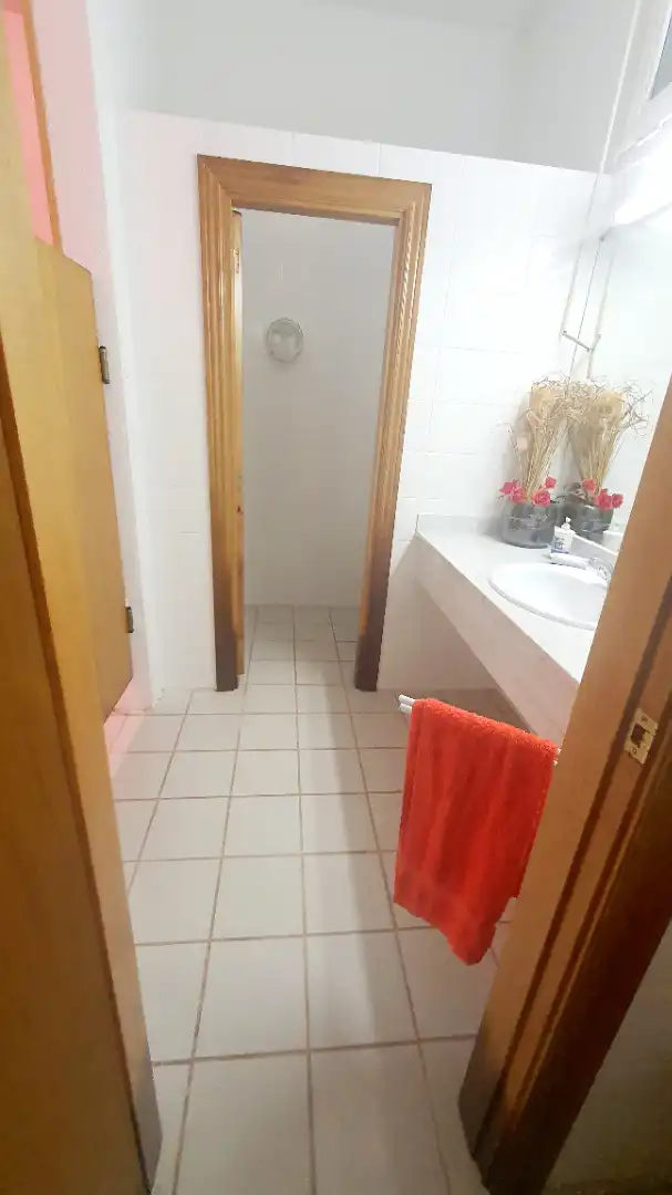 Casa o xalet en venda a Segur de Calafell