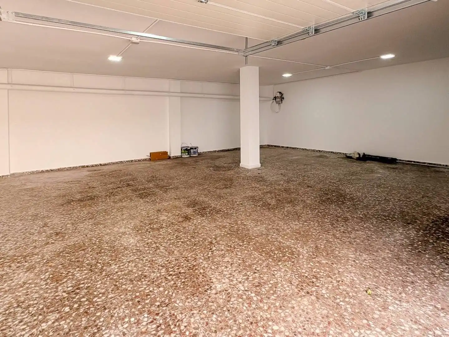 Adossat amb terrassa en venda a N/A, imagen 30