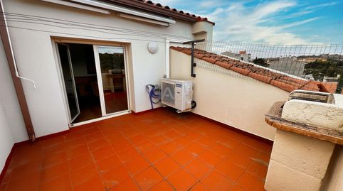 Photo 5 of Flat for sale in Poble Nou - Olivar Gran, Figueres