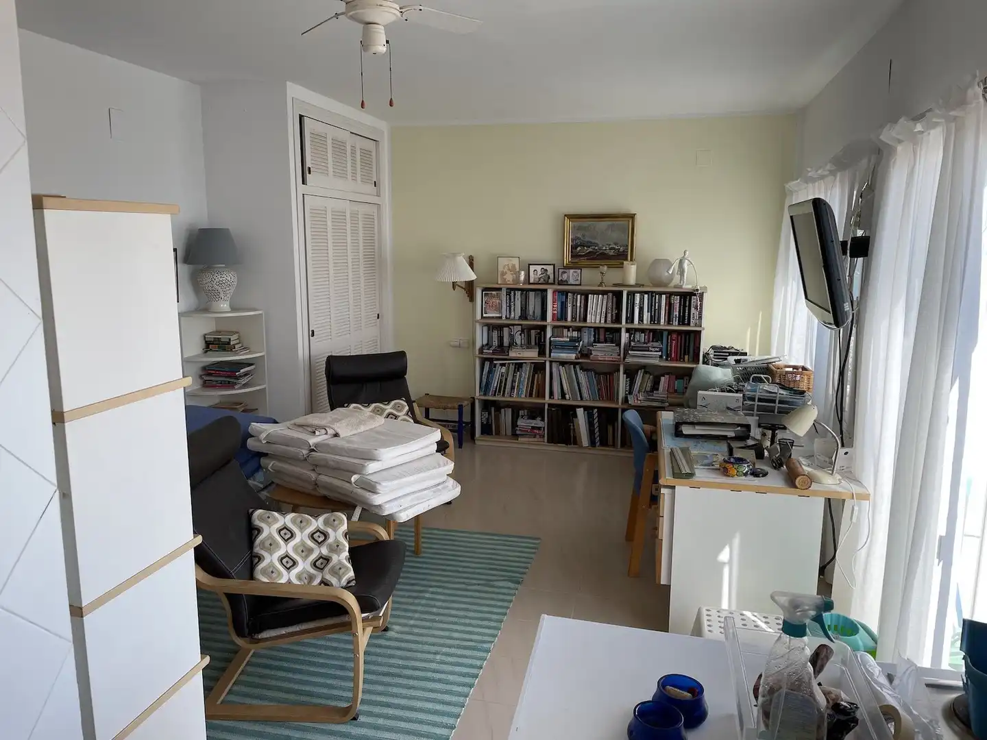 Maison à vendre à N/A, imagen 12