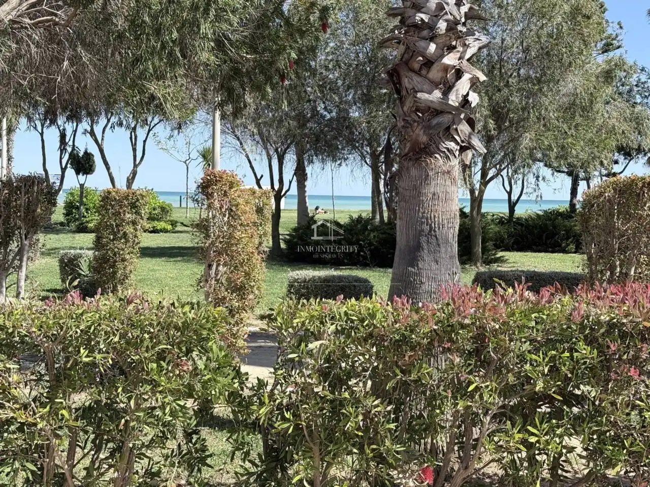 Apartament en venda en Oropesa del Mar / Orpesa amb Aire condicionat, Terrassa i Moblat