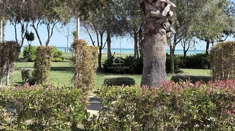 Foto 4 de Apartamento en venta en Calle Amplaries, 37, Vista Mar, Oropesa del Mar / Orpesa