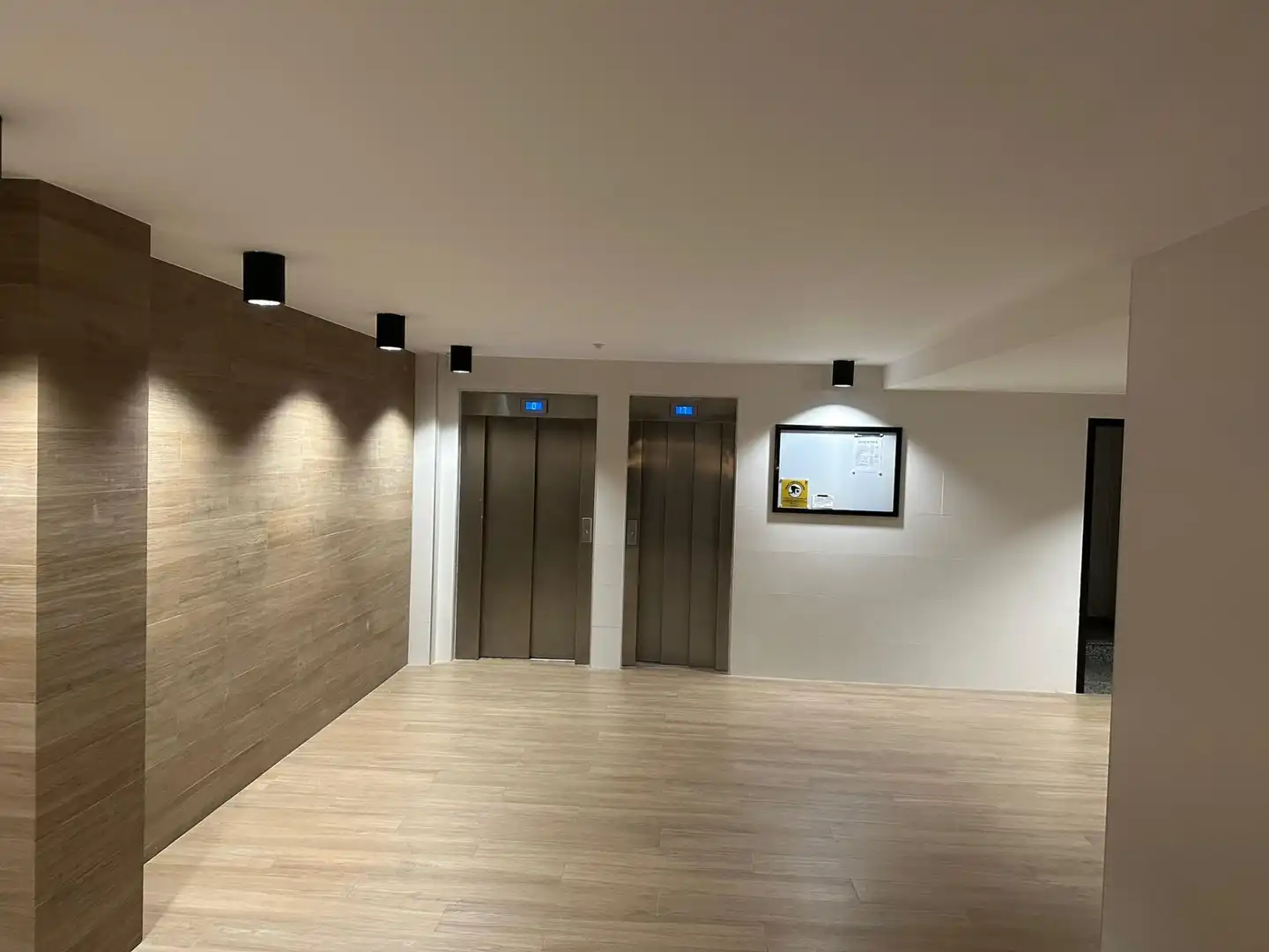 Flat for sale in Benidorm  with Air Conditioner, Terrace and Furnished