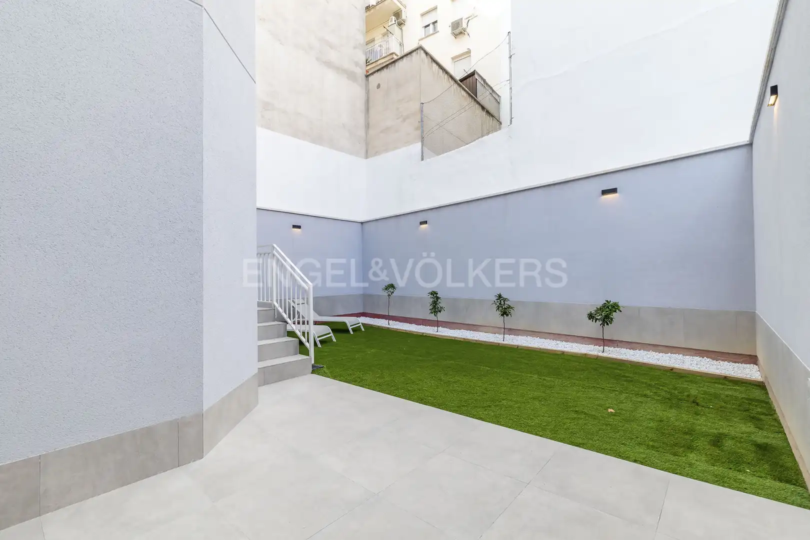 Appartement avec ascenseur à louer à Calle de Teruel, imagen 8