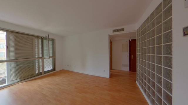 Piso en Venta en Pere Garau