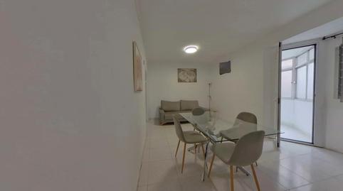 Photo 3 of Flat for sale in Carrer de Rafael Casanova, Artigues, Badalona