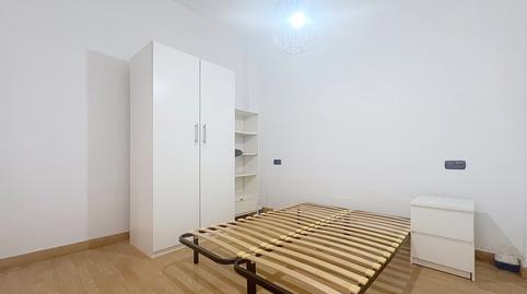 Photo 5 of Flat for sale in Calle Lagunillas, La Merced, Málaga Capital