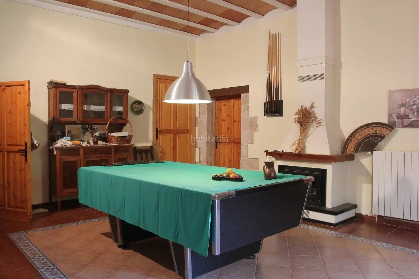 House for sale in TV-2015 1, imagen 20