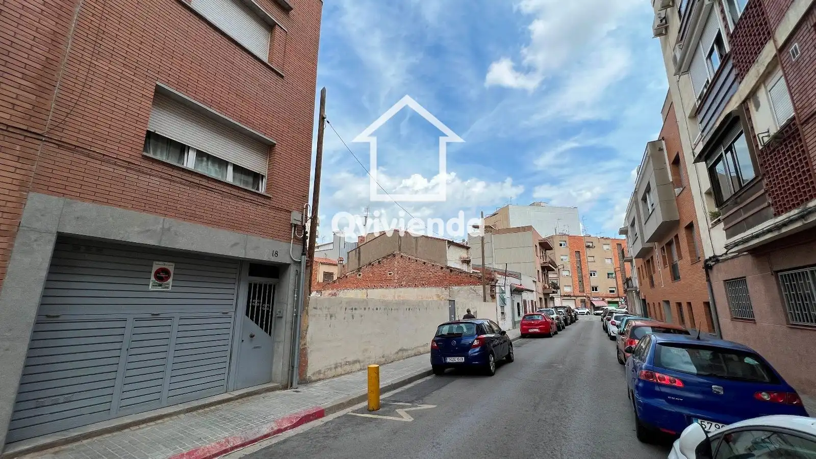 Terreno residenziale in vendita a FERNANDO POO, imagen 6