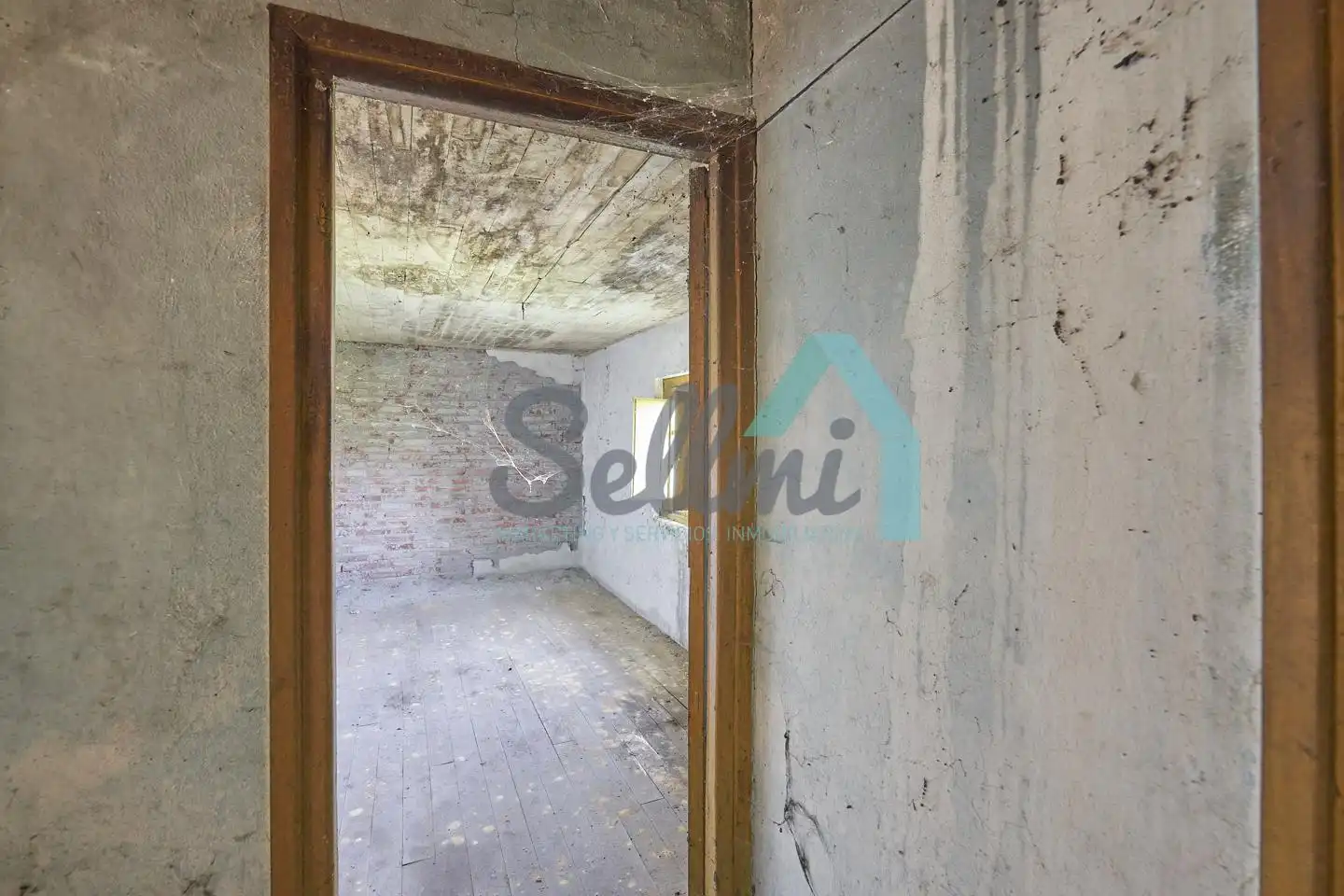 Casa amb jardí en venda a Lugar de Las Tablas, imagen 42