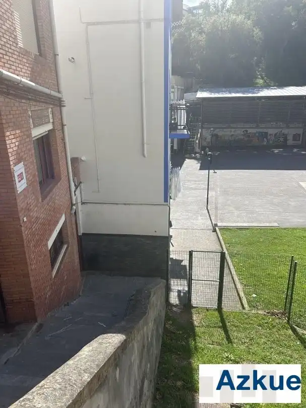 Gewerbefläche zum Verkauf in Zumaia, imagen 3