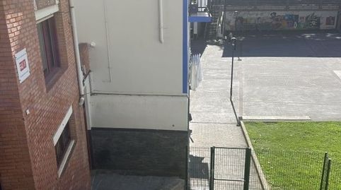 Imagen 3 del anuncio