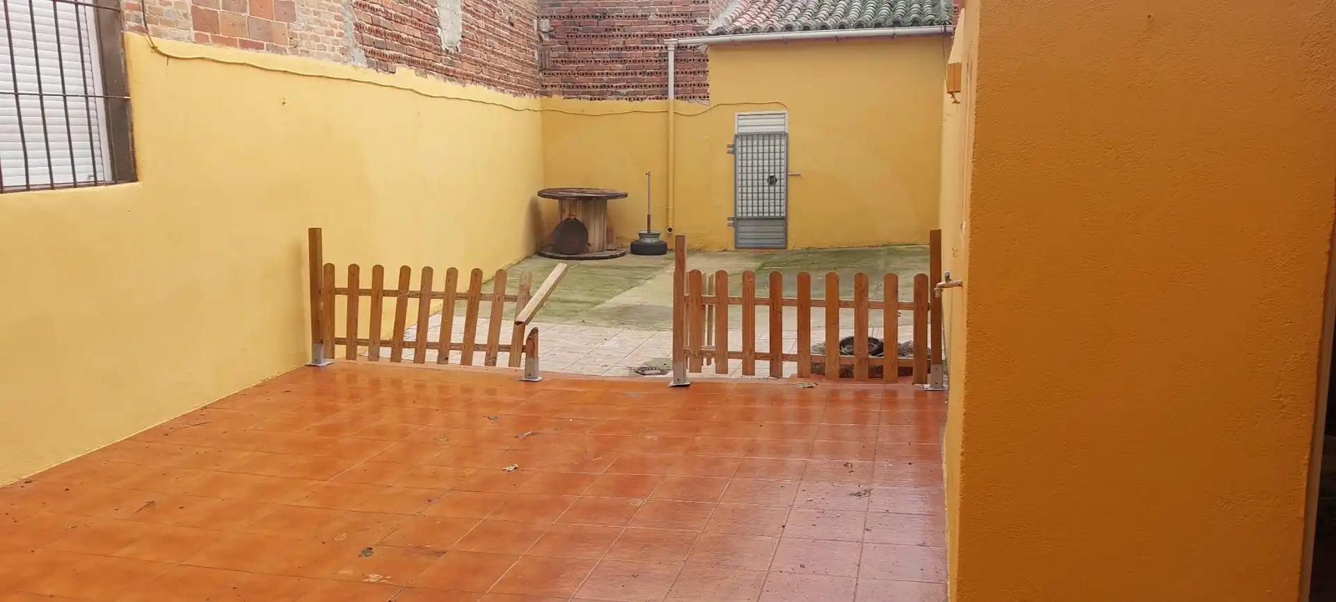 Maison rustique à vendre à Cantalapiedra, imagen 27