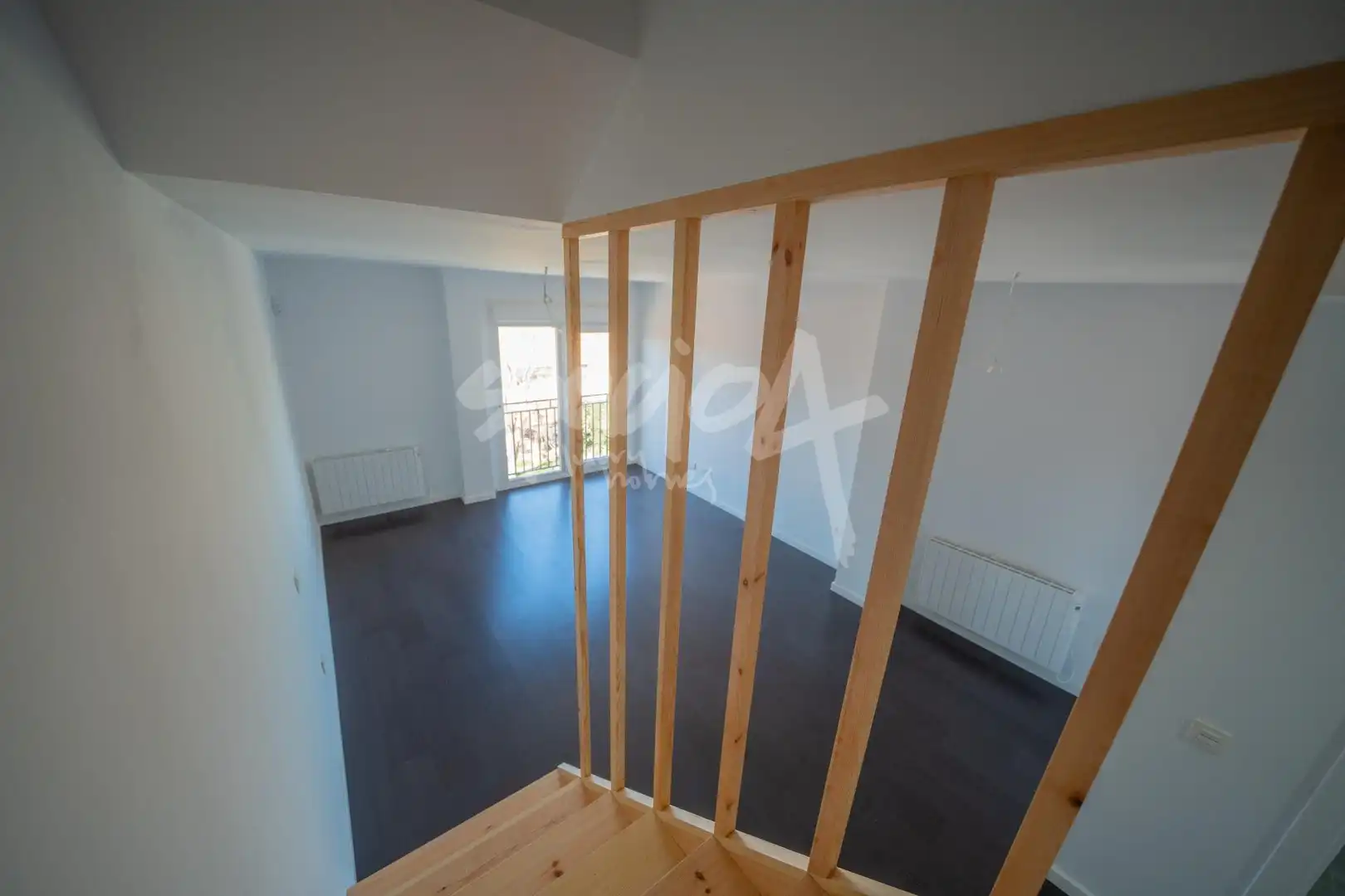 Flat with terrace for sale in Calle Calle Camino de las Erillas, imagen 19