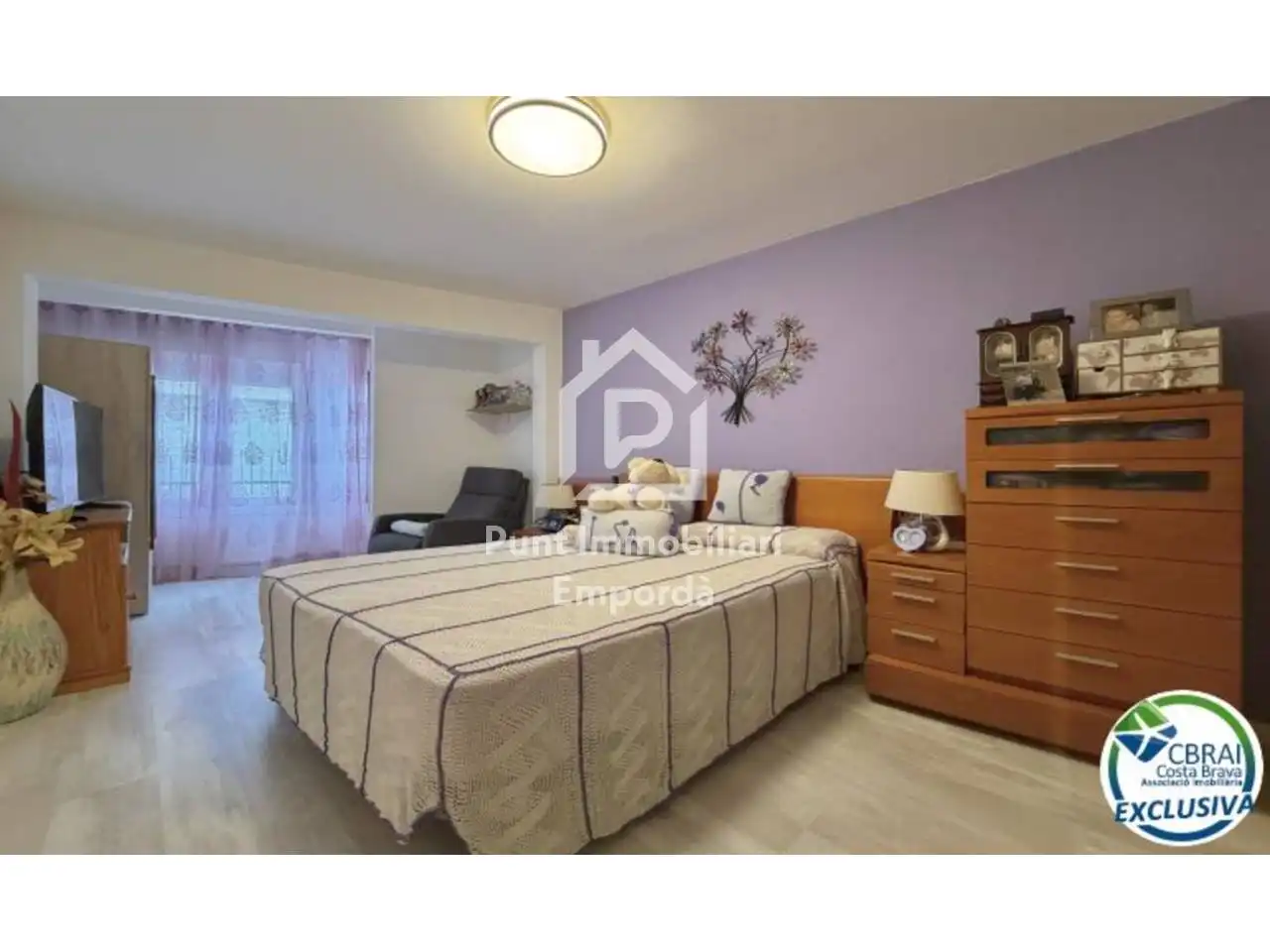 Piso en venta en Madrid, imagen 15