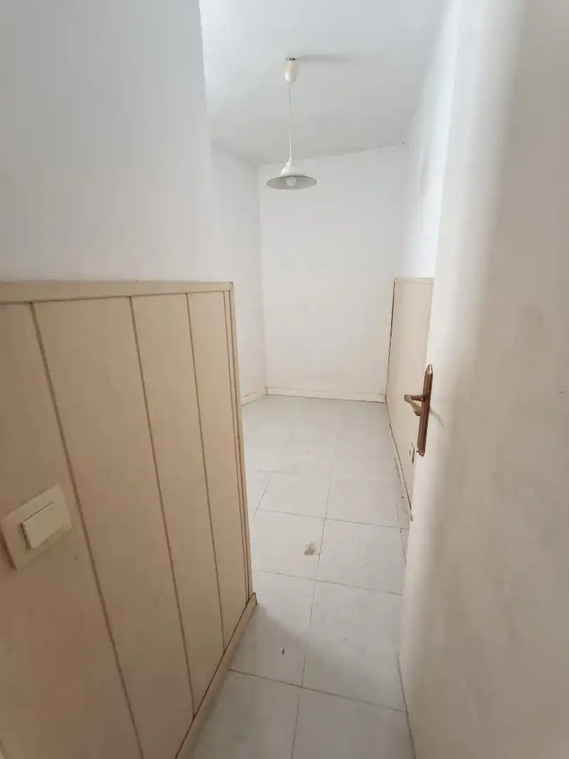 Wohnung zum Verkauf in Carrer Major 37, imagen 19