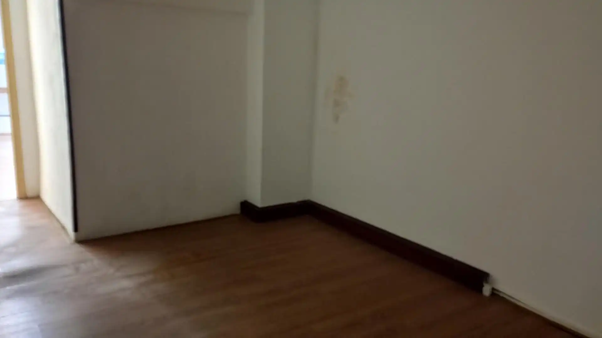 Office space to rent in Campo Grande, imagen 10
