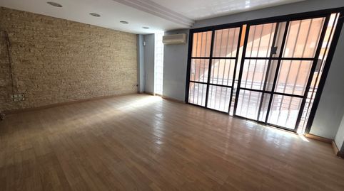 Photo 4 of Flat for sale in Carrer V Blasco Ibáñez, 48, Sollana, Valencia