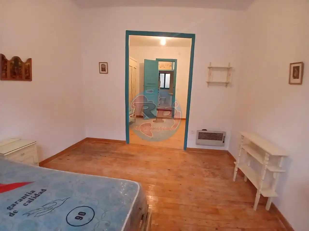 Pis en venda a La Bañeza, imagen 5