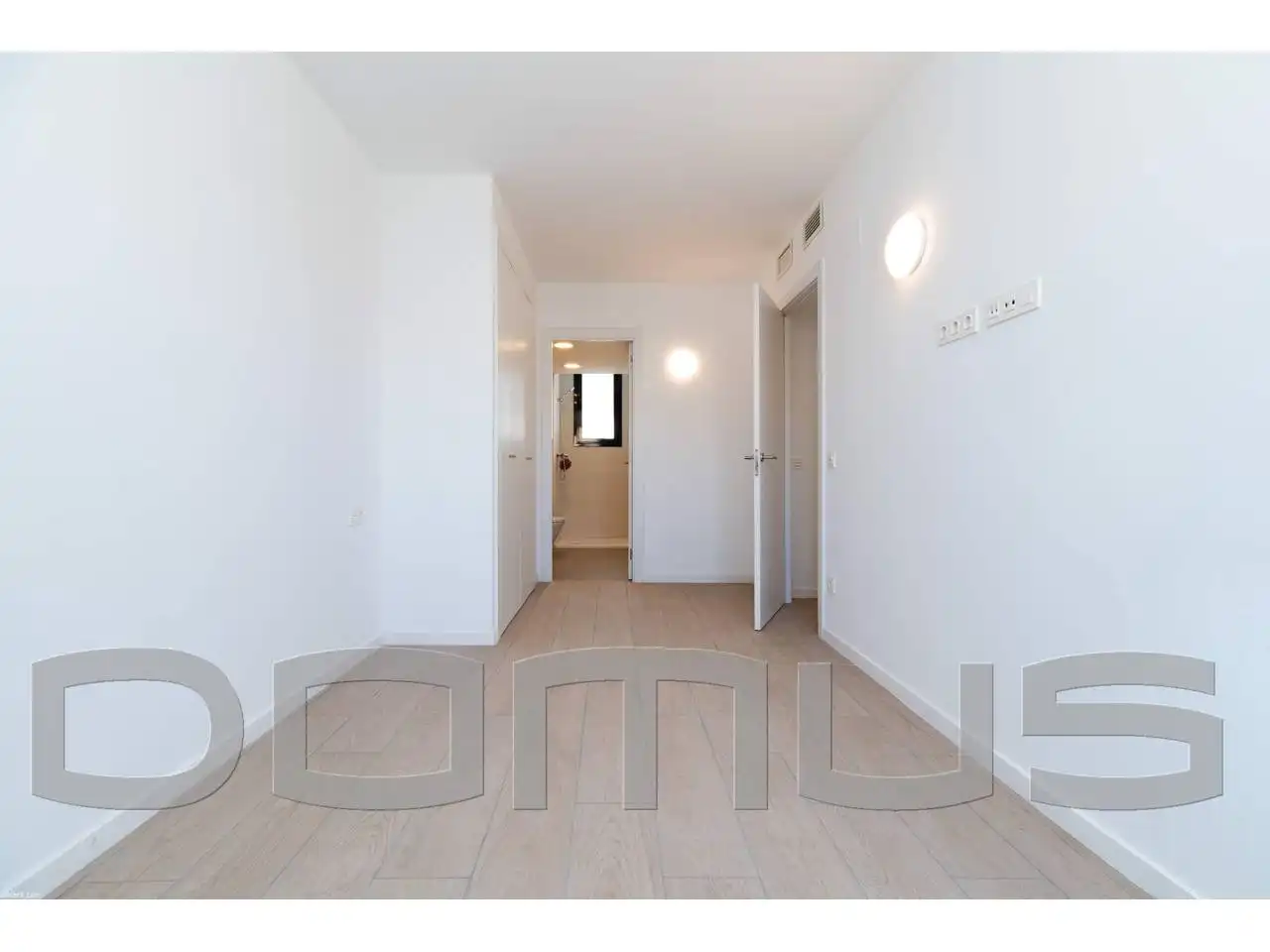 Penthouse with terrace for sale in Calle JUAN DE TOLEDO 7, imagen 13