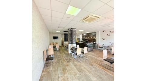 Photo 4 of Premises for sale in Calle Demostenes, 15, El Cónsul - Ciudad Universitaria - El Romeral, Málaga Capital