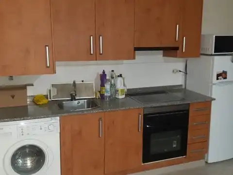 Piso en venta en Carrer Sant Antoni 24, imagen 5