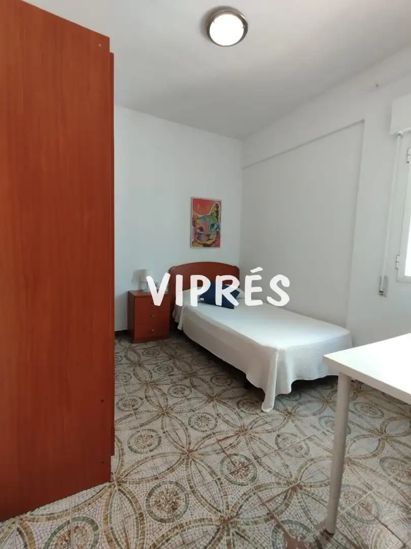 Appartement avec terrasse à vendre à Centro, imagen 6