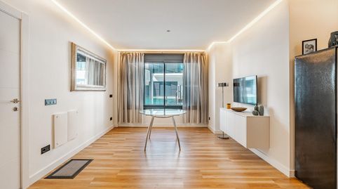 Foto 2 de Apartamento en venta en Sierra de Estepona - Avda. de Andalucía, Estepona