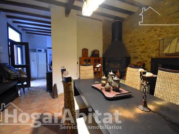 Maison à vendre à Avenida Alacant