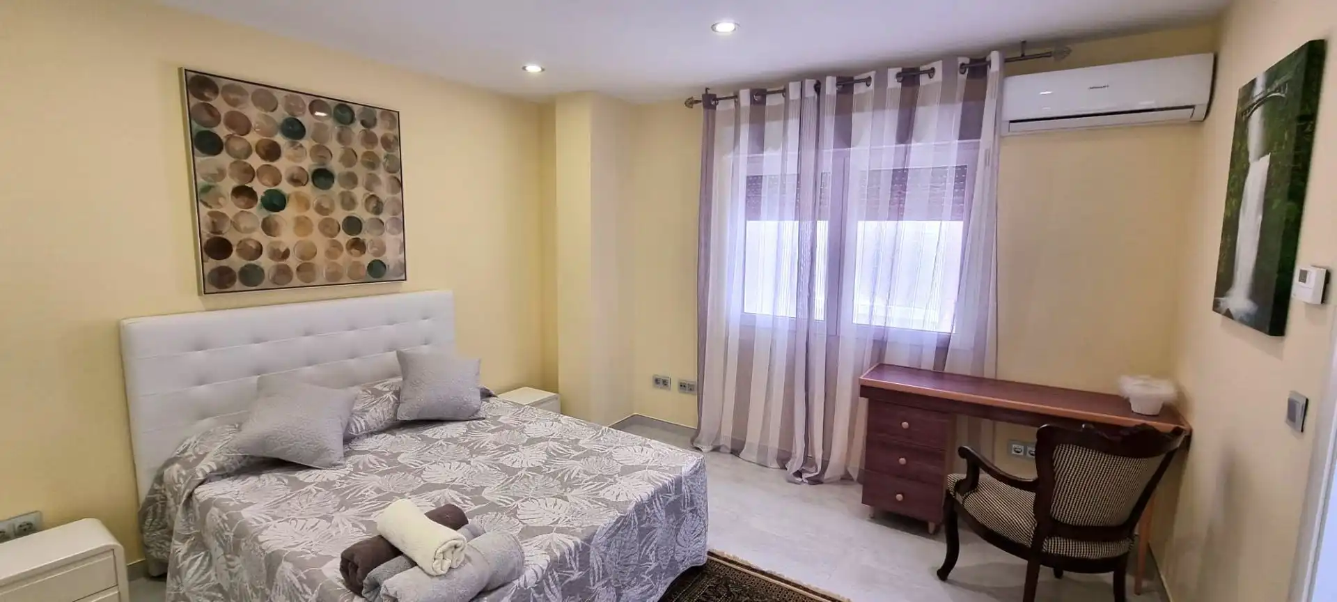 Haus zum Verkauf in Altea ciudad, imagen 43