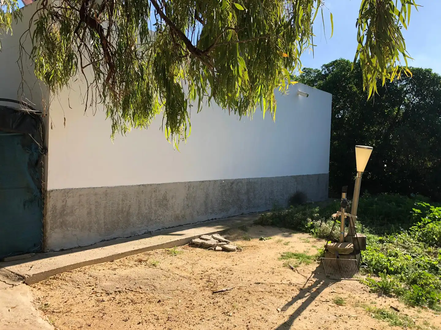Country house for sale in Vejer, imagen 21