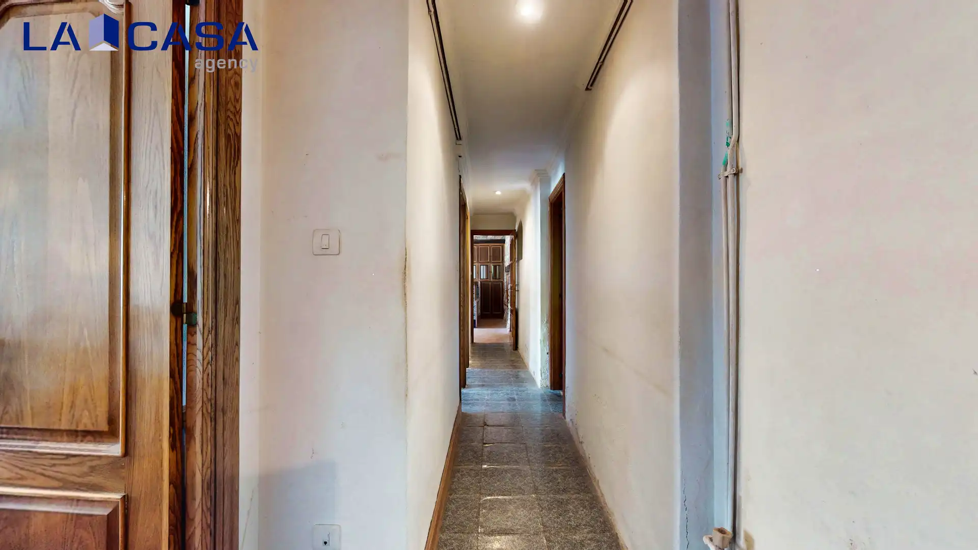 Detached homes for sale in Sondika