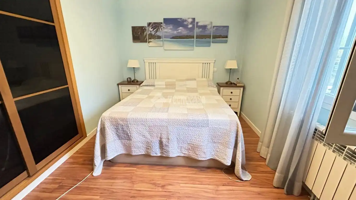 Flat with lift for sale in Latina, imagen 14
