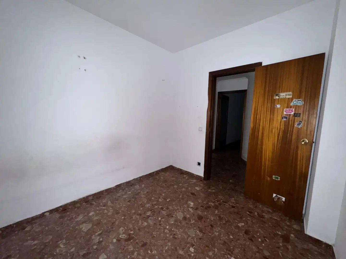 Pis en venda a Badalona - CL MARISCAL CABANES, Artigues