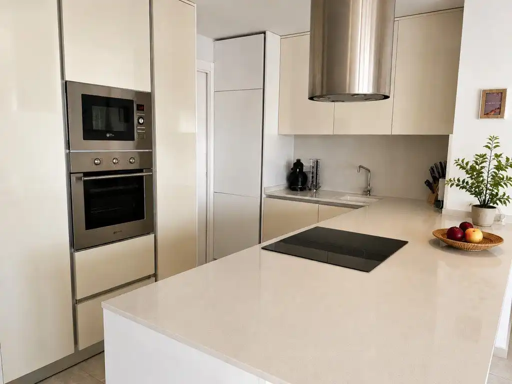 Casa con piscina en venta en N/A, imagen 8