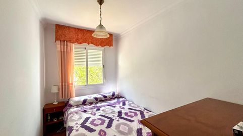 Foto 4 de Piso en venta en Villamartín, Cádiz