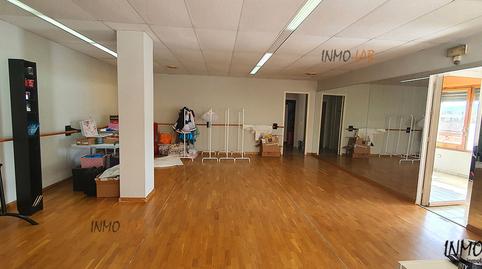 Photo 5 of Premises for sale in Carrer Dos de Maig, Sant Celoni, Barcelona