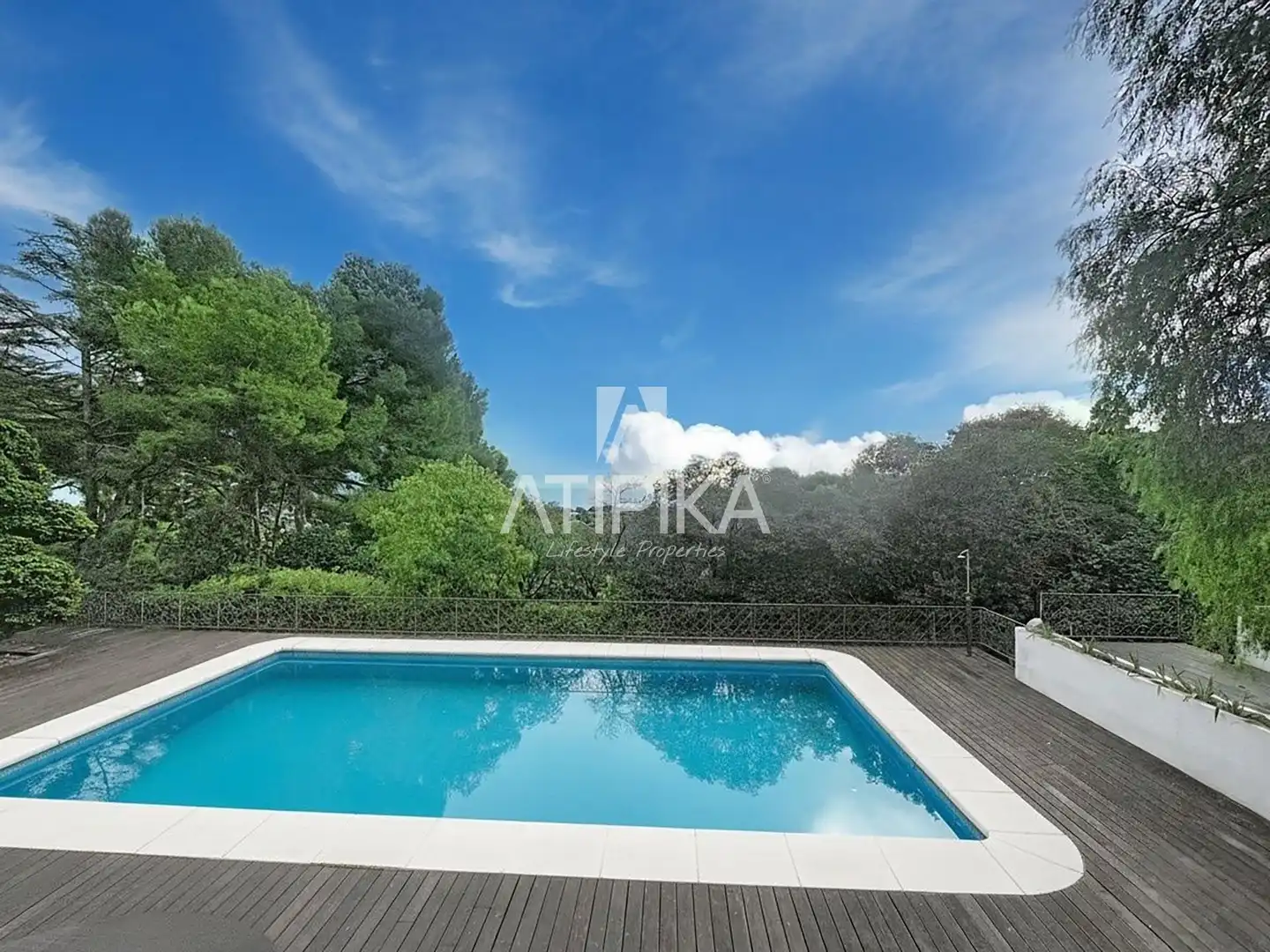 Maison avec terrasse à vendre à Cabrera de Mar, imagen 9
