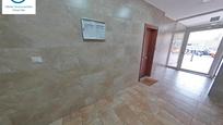 Flat for sale in Mollet del Vallès  with Air Conditioner, Heating and Parquet flooring