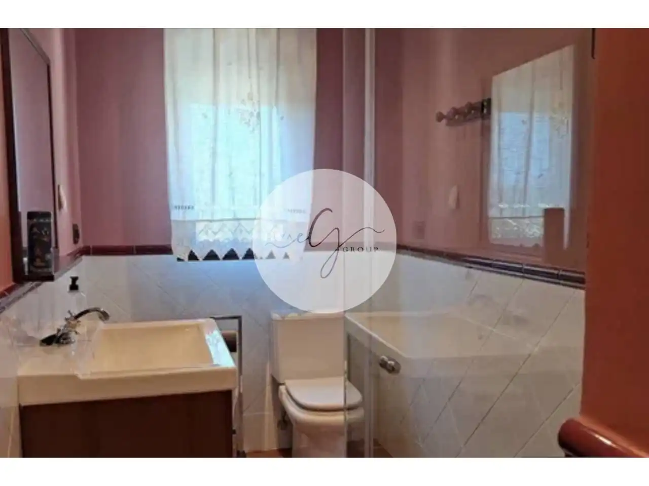 Haus mit Pool zum Verkauf in Calle Lavajo de la Sal, imagen 27